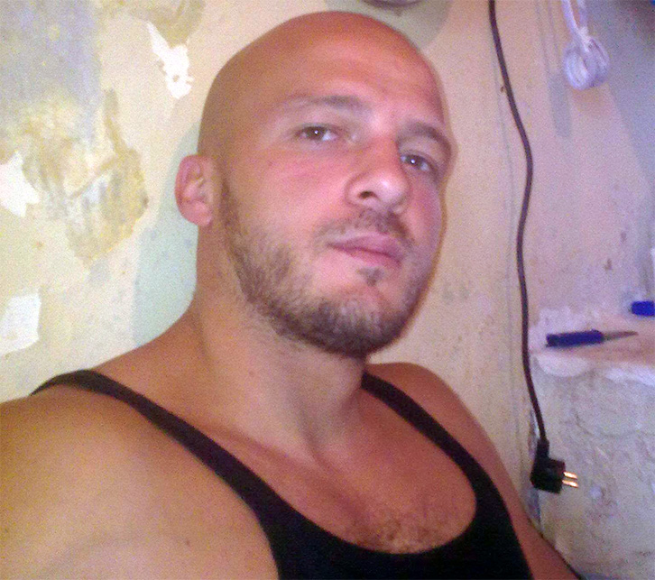 VENDIMET/ Aktori i plagosur mbrëmë, hyrë e dil nga burgu – precedentët, nga plagosja te grabitja e njerkut