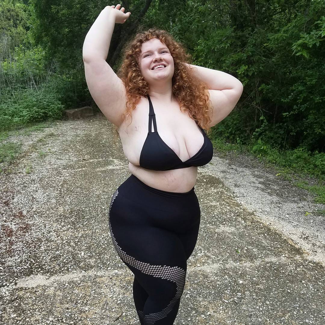 FOTO/ Si mund të arrijë një seks të kenaqshëm një femër obeze