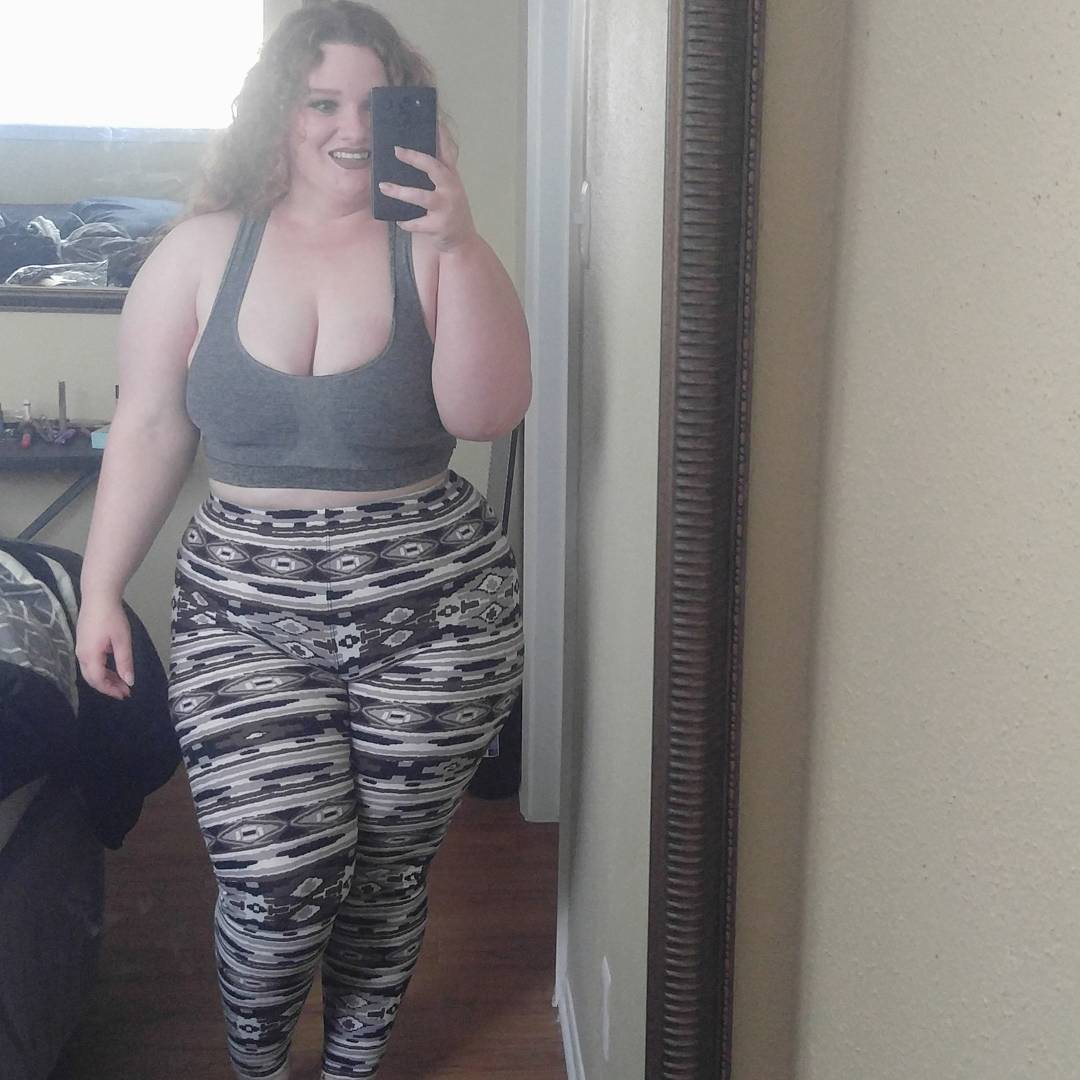 FOTO/ Si mund të arrijë një seks të kenaqshëm një femër obeze