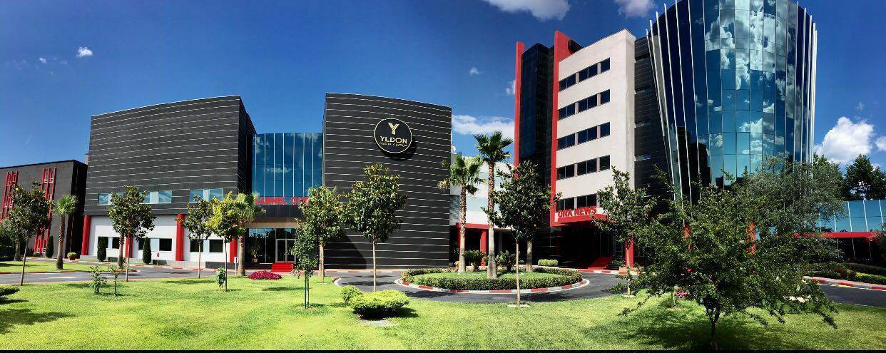 BILANCI DHE OBJEKTIVAT/ Mariam Ndroqi: Ora News hyn në dekadën e re me një filozofi bashkëkohore