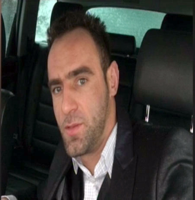 FOTO/ Gruaja seks me të dashurin në sy të fëmijëve, flet burri i tradhtuar: Kërkova vetë të filmohej…