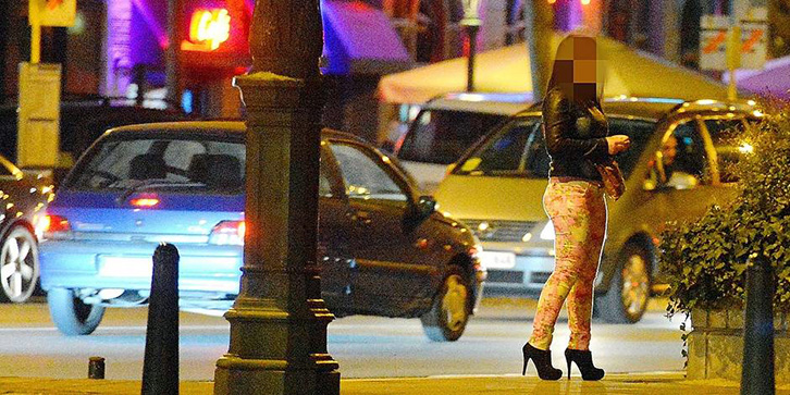 EMRI/ Belgjikë, lirohet gabimisht “Kumbari” shqiptar i drogës dhe prostitutave