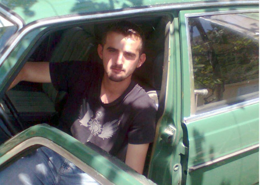 RRËFIMI/ Flet njëri prej të plagosurve në Borsh: Ishin 4 vetë nga Vlora, ishin përgatitur më goditën me kaçavidë