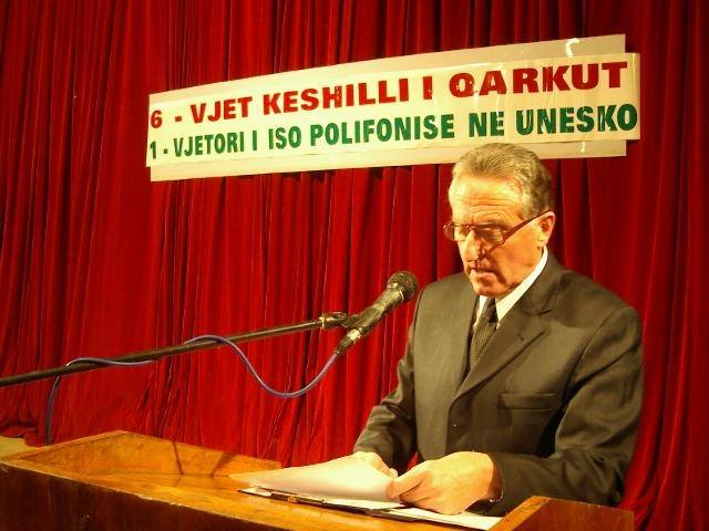 FOTO & EMRI/ Ja kush është i vdekuri i “listës së zezë” të Edi Ramës