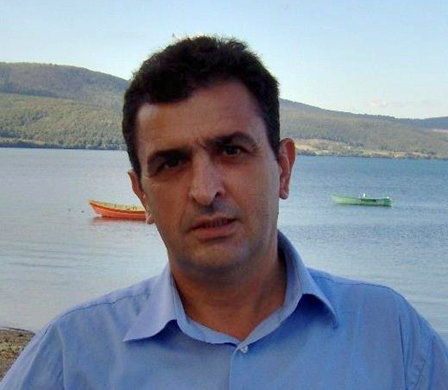 EMRI & FOTO/ Shkarkohet kryegardiani i Drenovës, i ikën dy të dënuar nga burgu