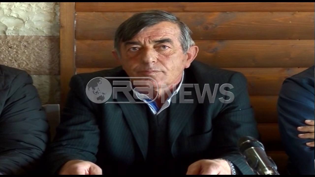 Dëshmoi kundër Ylvi Beqjas, sekseri i tokave hetohet për kërcënim