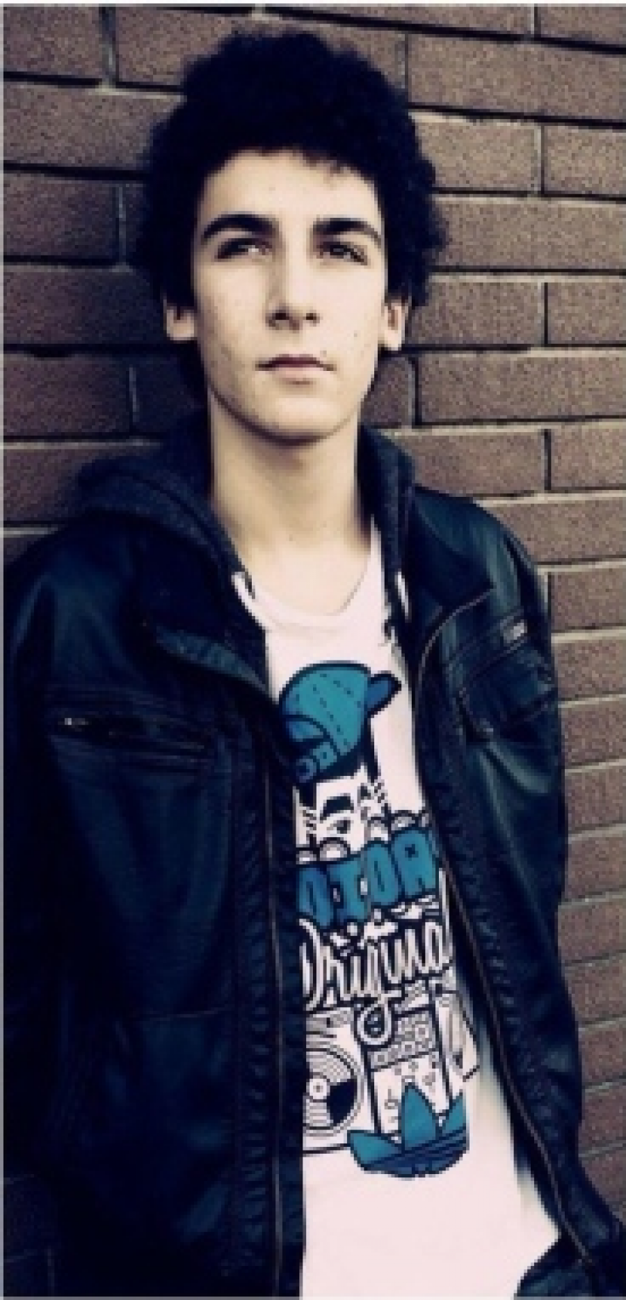 FOTO & EMRA/ Itali, sherri për një vajzë, italiani vret me thikë adoleshenti shqiptar