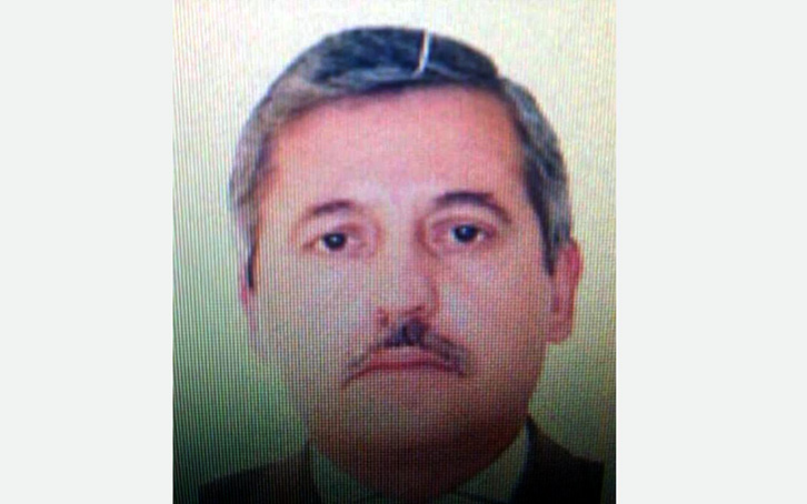 DETAJE/ Atentati ndaj biznesmenit, ç’bënë autorët pasi e qëlluan