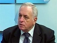 TRITAN SHEHU/ Pse Vuçiç shmang homologun Meta – Nuk kemi nevojë për Serbinë që të ulemi me Italinë