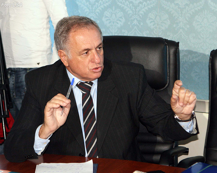 Deputeti i PD-së: Ja pse humbëm 200 mijë vota në zgjedhje