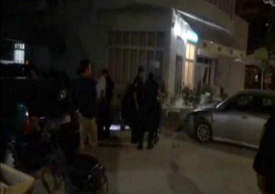 EMRI/ Vlorë, vrasja me armë pranë Lungomares, identifikohet viktima