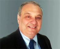 YLLI DYLGJERI/ Abu Batoni ka një “parashikim të zi” për anëtarësinë e LSI