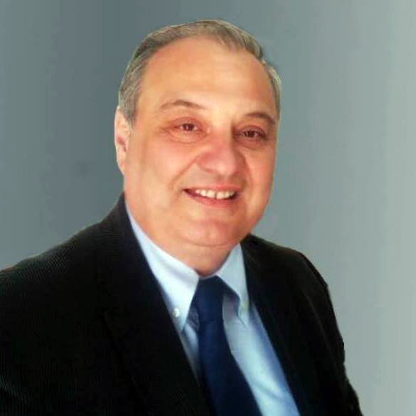 YLLI DYLGJERI/ Abu Batoni ka një “parashikim të zi” për anëtarësinë e LSI