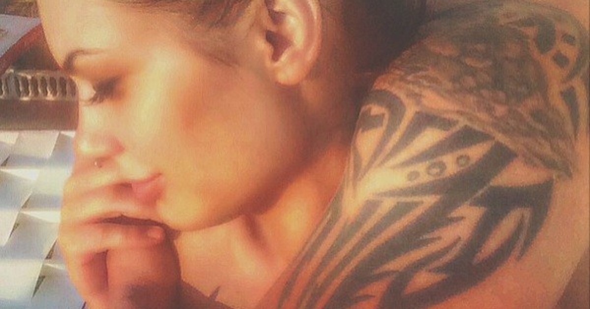 FOTO/ 8 Vjet telenovelë, ndarje dhe rikthime, kush është partneri me të cilin po pret fëmijën Zaimina Vasjari