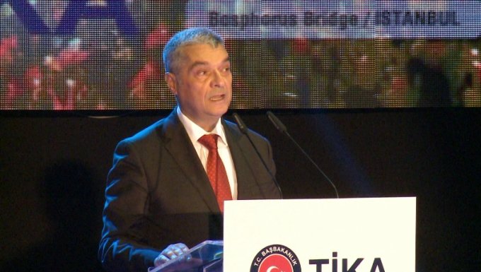 Ambasada turke, përkujtohet në Tiranë puçi i dështuar në Turqi