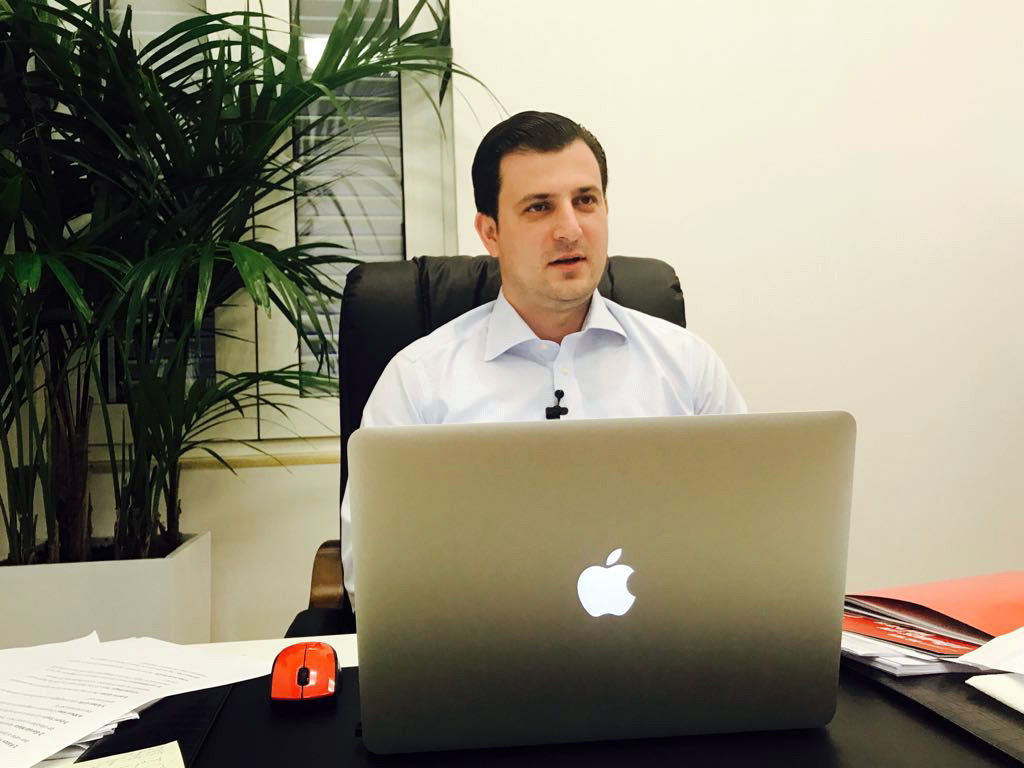 EMRI & FOTO/ Te LSI nuk duan të bëhen deputetë, një tjetër kandidat refuzon mandatin e lënë nga Ilir Meta