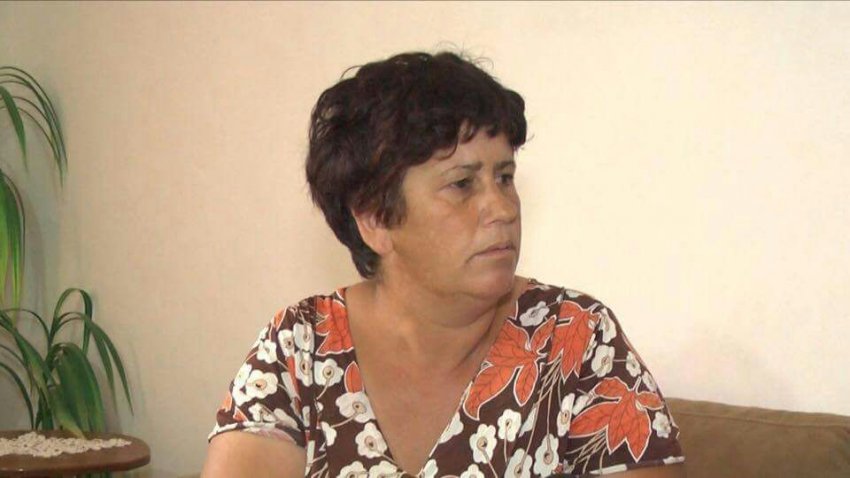 Lirohet nusja nga burgu, tërbohet vjehrra: Këtu nuk ka shtet, Elda duhet të merrte dënim maksimal