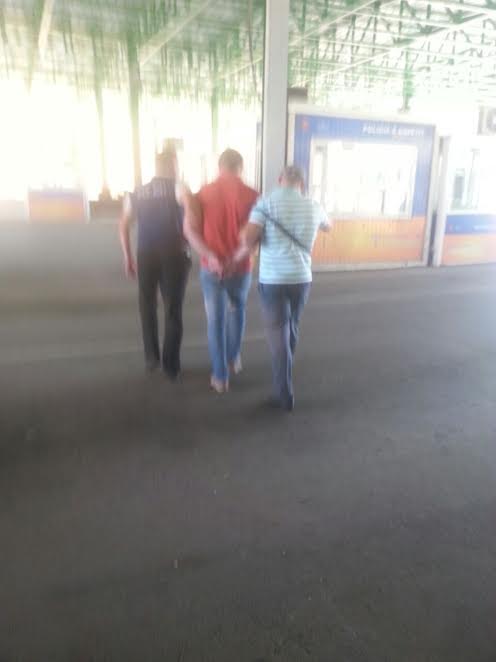 EMRI/Zbardhet atentati i sotëm në Lezhë, arrestohet autori