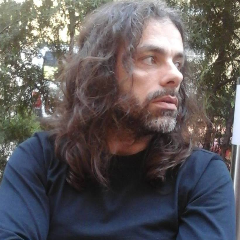 FOTO/ Ja kush është Artan Alimuçaj, djali i ish-bosit që akuzohet për pastrim parash