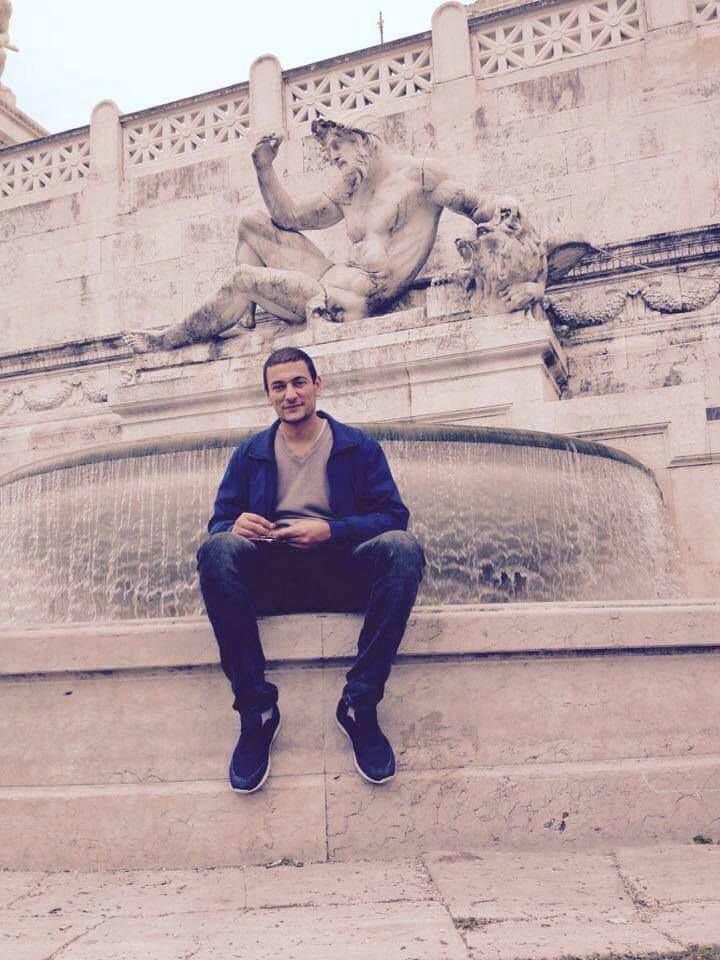 DETAJE/ Shkodër, ja si ndodhi atentati i djeshëm