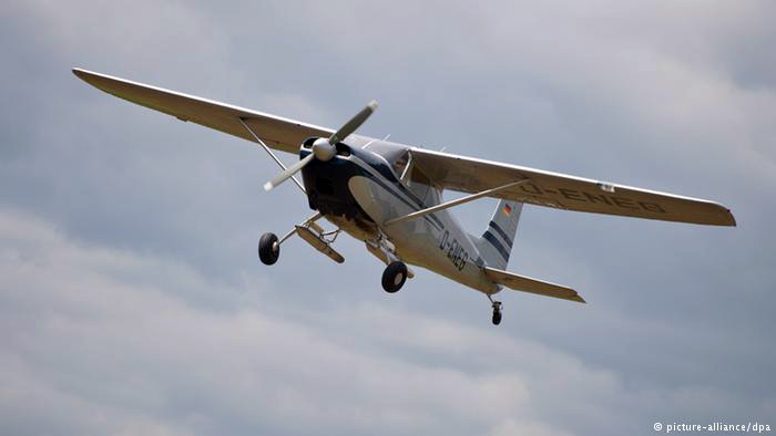 SKEMA/ Emigrantët shqiptarë, 10 mijë stërlina për kokë pilotit anglez