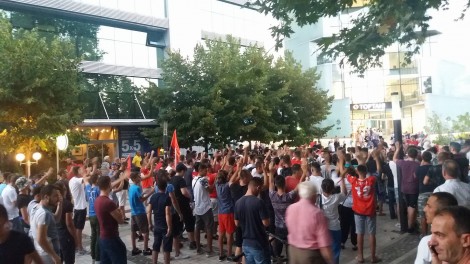 Darko Butigan, flet avokati kroat i Ismail Morinës: Akuza e ngritur, sa vite burg dënohet