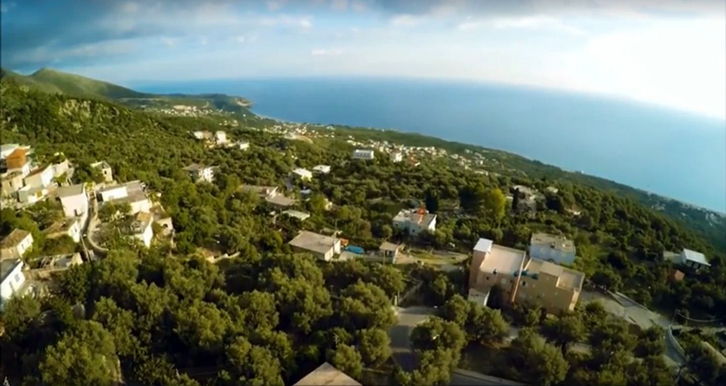 Edi Rama uron me një video, komentuesit “e kryqëzojnë” për 4 të mbyturit në Zvërnec