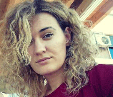 Vdekja e adoleshentes  në spital, motra rrëfen momentin e fundit, akuza që hedh për mjekun