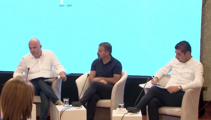 Rritja e çmimit të ujit, bashkia e Tiranës nga njëra shkelje ligjore në tjetrën