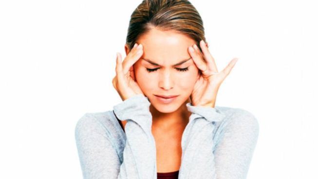 Vuani nga dhimbja e kokës? Ja tre metodat popullore që e largojnë menjëherë