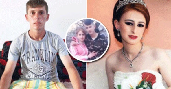 Helmimi i vjehrrës nga nusja, flet dhëndrri: Më hodhi hi syve, ja ç’bëri natën e parë të martesës