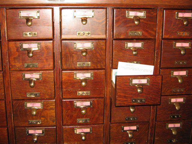 Hapja e dosjeve të Sigurimit, deputetët e rinj refuzuan verifikimin