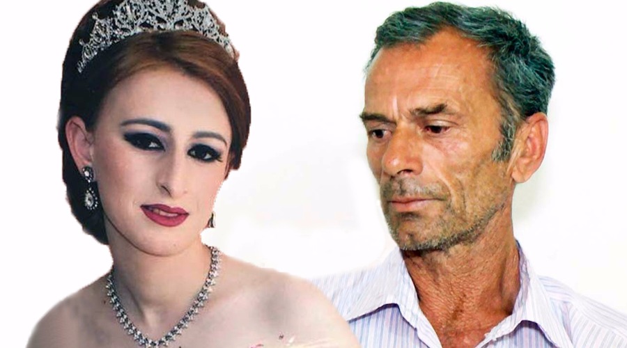 Durrës, flet babai i 19 vjeçares që helmoi vjehrrën: Vajzën ma ka përdhunuar krushku!