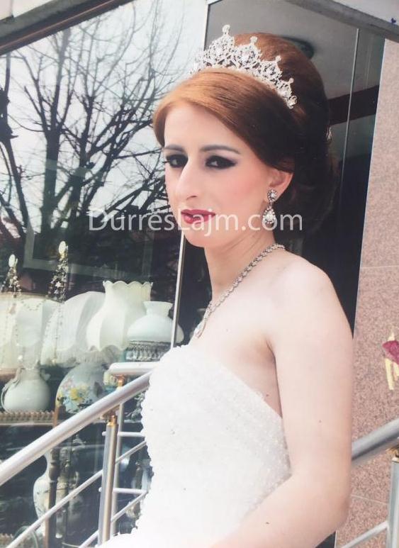 FOTO/ Helmimi i vjehrrës, flet bashkëshorti: Nusja dashuron një burrë të martuar