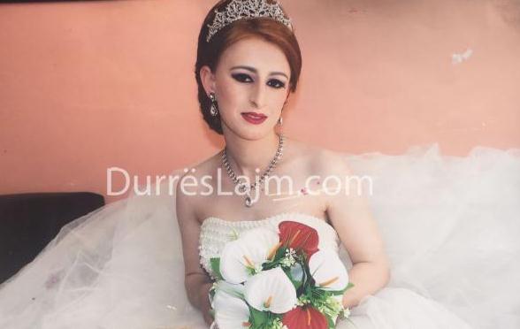 FOTO/ Helmimi i vjehrrës, flet bashkëshorti: Nusja dashuron një burrë të martuar