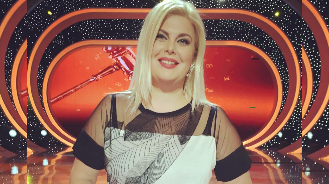 Rrëfehet Eni Çobani: Pse u largova nga “Shihemi në gjyq” dhe ofertat e politikës