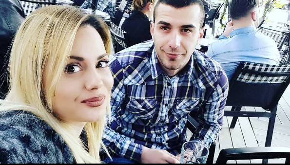 BB9/ Olsi: Gjithçka që nuk dini ende për lidhjen time me Fjorin