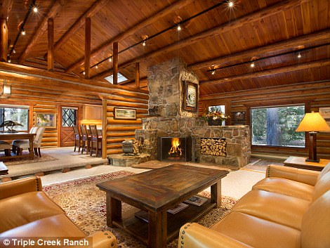 FOTO GALERI/ Ky është hoteli më i mirë në botë