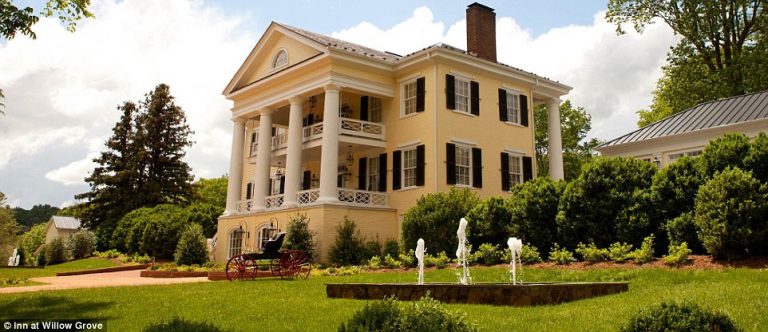 FOTO GALERI/ Ky është hoteli më i mirë në botë