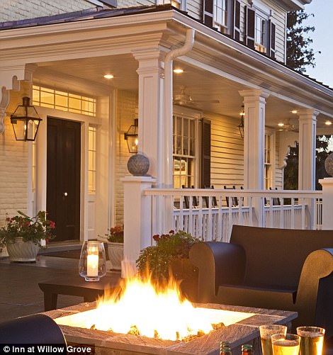 FOTO GALERI/ Ky është hoteli më i mirë në botë