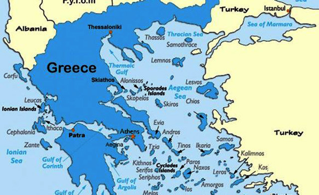 AUDIO E VITIT 1986/ Studiuesi sjell dëshmi të dialektit të shqipes së arvanitasve