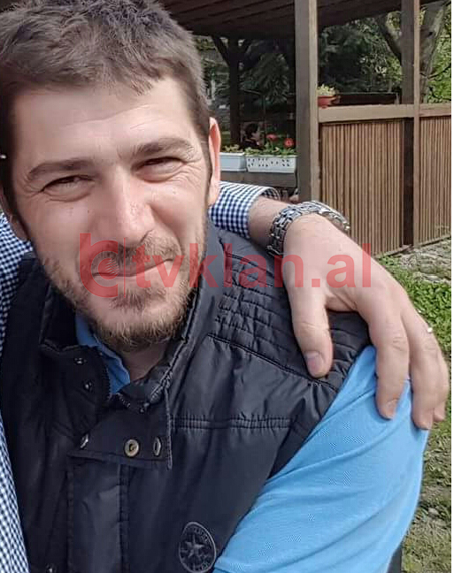 FOTO/ Ja kush është inxhinieri nga Tirana i aksidentuar për vdekje me motor në Himarë