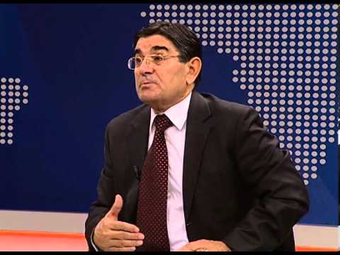 Jemin Gjana: Ja proçedurat e proçesit zgjedhor në PD