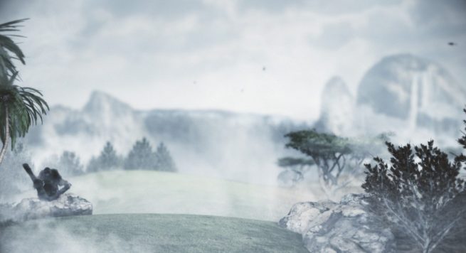 ALARMI/ Shkencëtarët: Jeta në Tokë po zhduket, njerëzit po kontribuojnë për këtë ndryshim