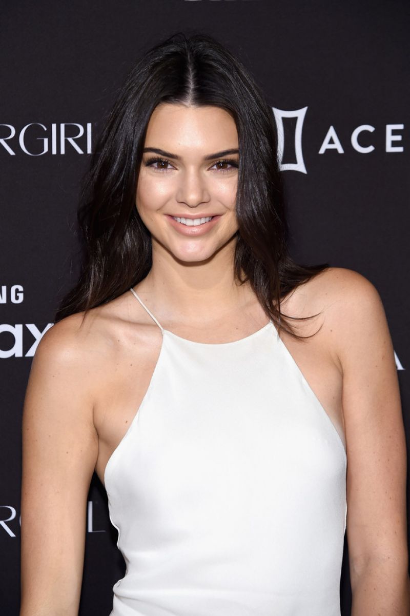 Kendall Jenner heq dorë nga “Keeping up with the Kardashians”