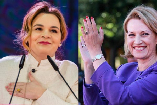 Mimi Kodheli paralajmëron “drejtësi” për njerëzit e LSI-së në administratë