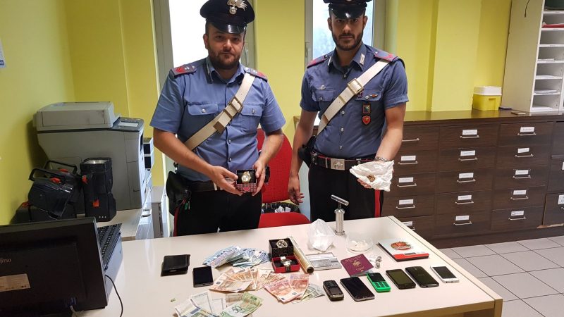 Itali, kapen dy kushërinjtë shqiptarë, policia nuk di për çfarë ti hetojë më parë