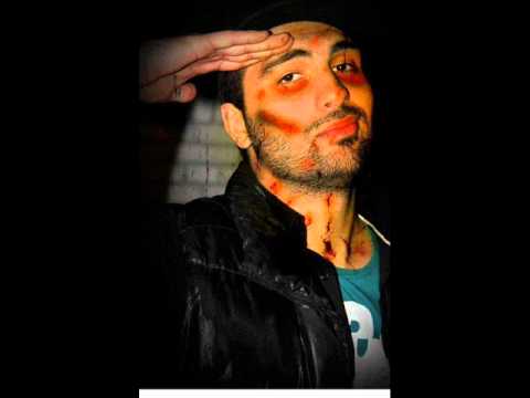 Rrahën Ledri Vulën, ja vendimi  i gjykatës për të dashurin e Luanës dhe shokun e tij