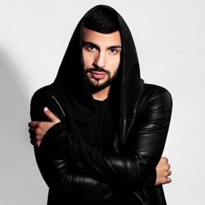 FOTO/ E dashura misterioze e Ledrit?