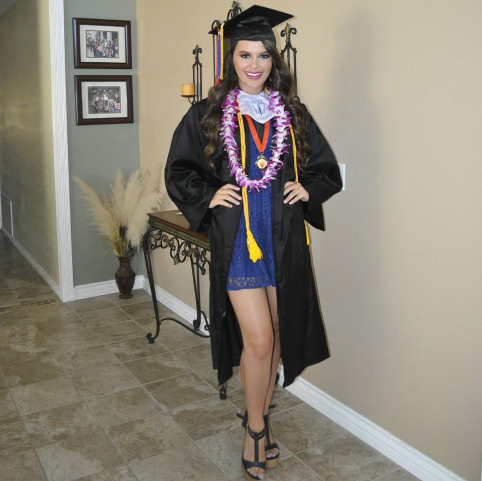 FOTO GALERI/ Shqiptarja i lë mbrapa të gjitha, rrëmben kurorën e bukurisë amerikane